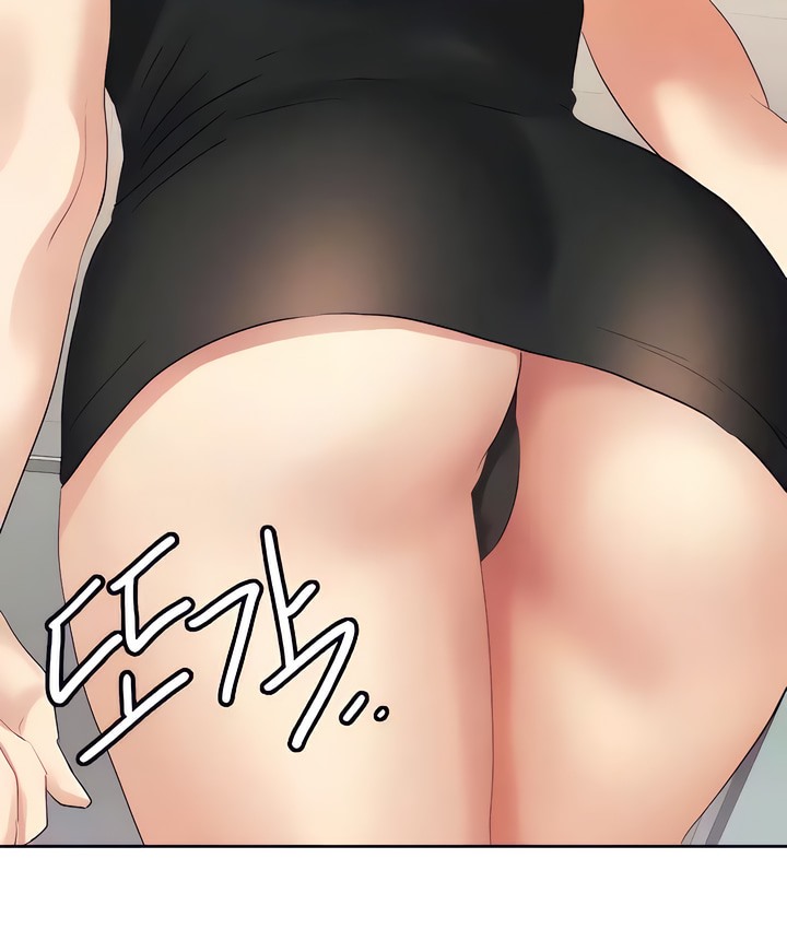 有債必償｜Punishing Bad Girls 第27话 77.jpg