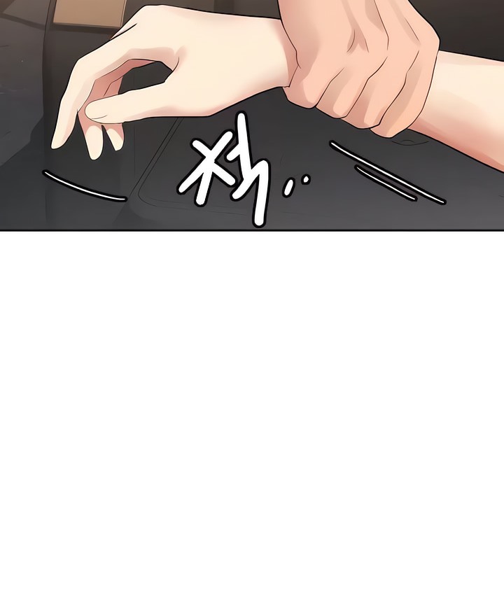 有债必偿｜Punishing Bad Girls 第28話 韩漫图片6