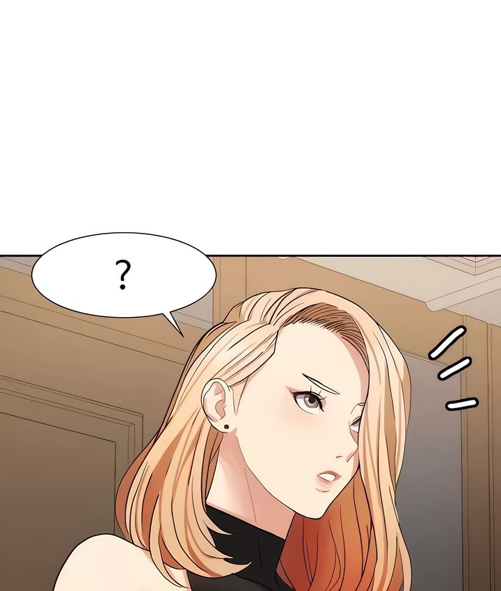 有债必偿｜Punishing Bad Girls 第28話 韩漫图片8