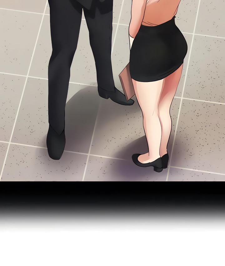 有债必偿｜Punishing Bad Girls 第28話 韩漫图片55