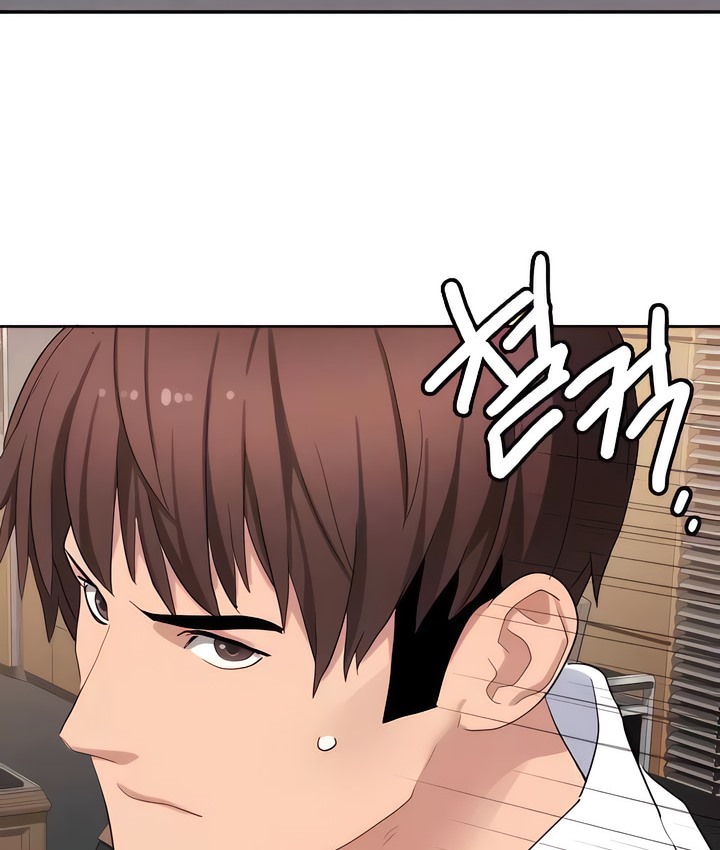 有债必偿｜Punishing Bad Girls 第28話 韩漫图片4
