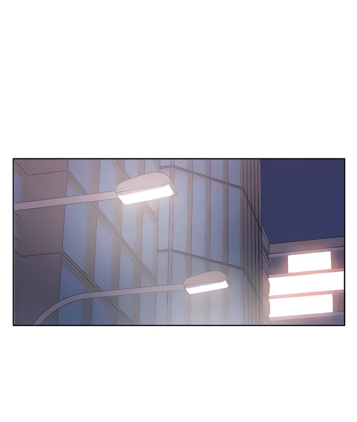 有债必偿｜Punishing Bad Girls 第29話 韩漫图片1