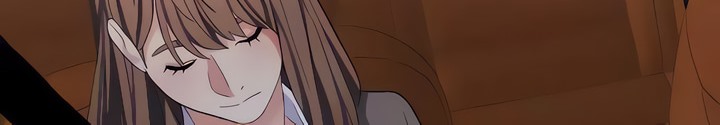 有债必偿｜Punishing Bad Girls 第29話 韩漫图片60