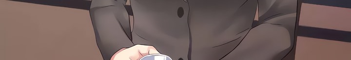 有债必偿｜Punishing Bad Girls 第29話 韩漫图片10