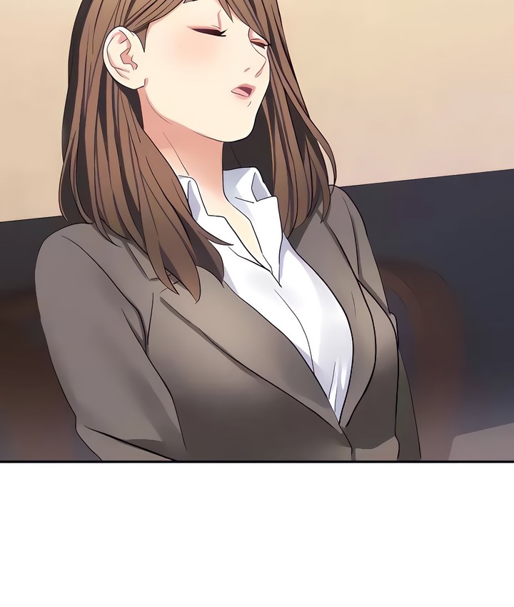 有债必偿｜Punishing Bad Girls 第29話 韩漫图片51