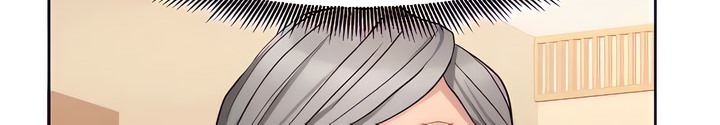 有债必偿｜Punishing Bad Girls 第29話 韩漫图片40