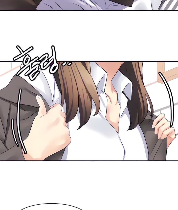 有债必偿｜Punishing Bad Girls 第30話 韩漫图片29