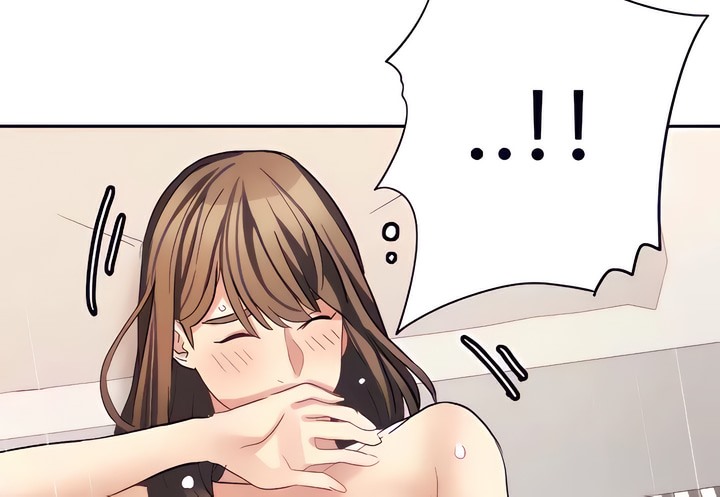 有债必偿｜Punishing Bad Girls 第30話 韩漫图片72