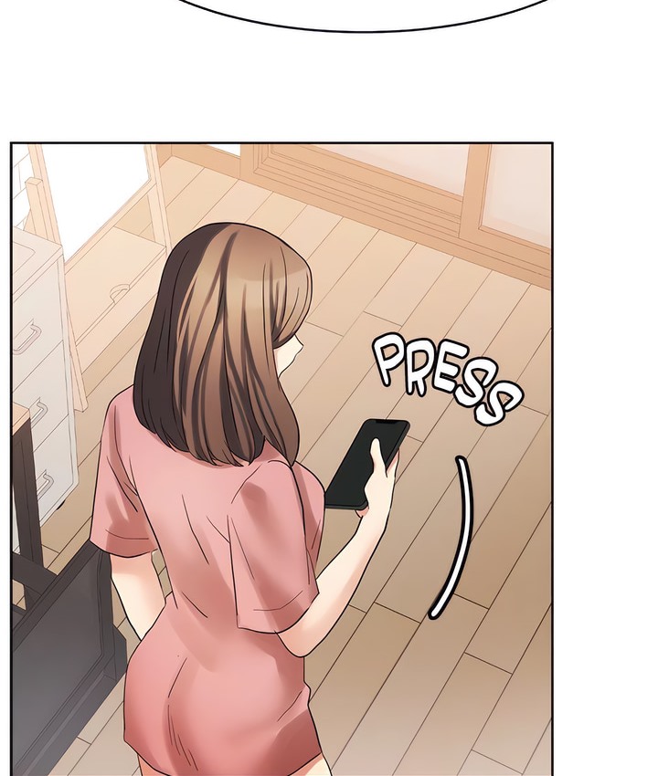 有债必偿｜Punishing Bad Girls 第31話 韩漫图片66