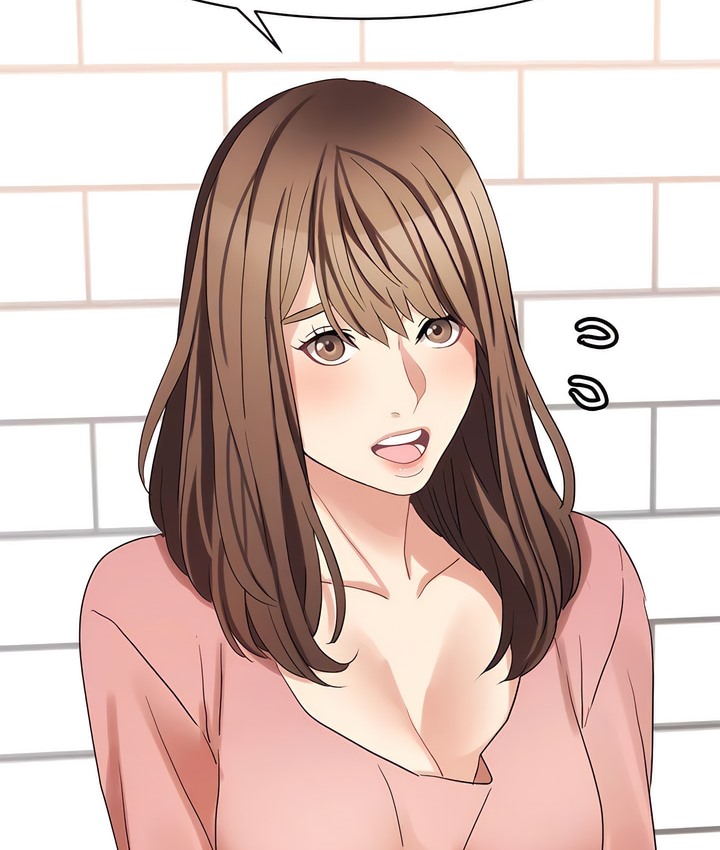 有债必偿｜Punishing Bad Girls 第31話 韩漫图片40