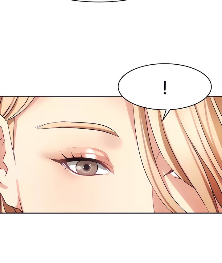 有债必偿｜Punishing Bad Girls 第31話 韩漫图片77