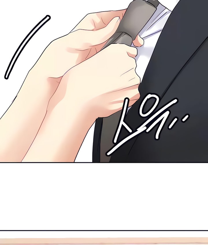 有债必偿｜Punishing Bad Girls 第31話 韩漫图片47
