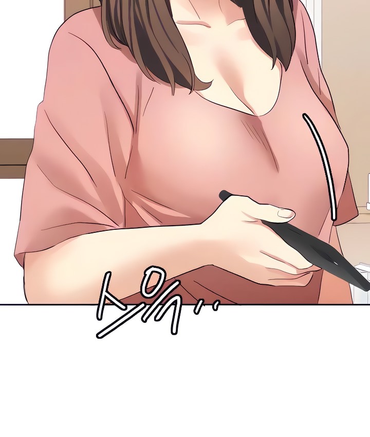 有债必偿｜Punishing Bad Girls 第31話 韩漫图片68