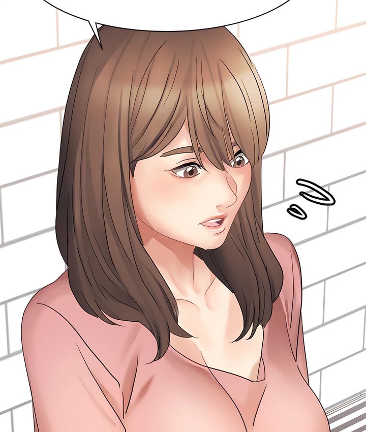 有债必偿｜Punishing Bad Girls 第31話 韩漫图片15