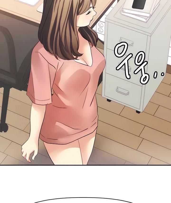 有债必偿｜Punishing Bad Girls 第31話 韩漫图片62