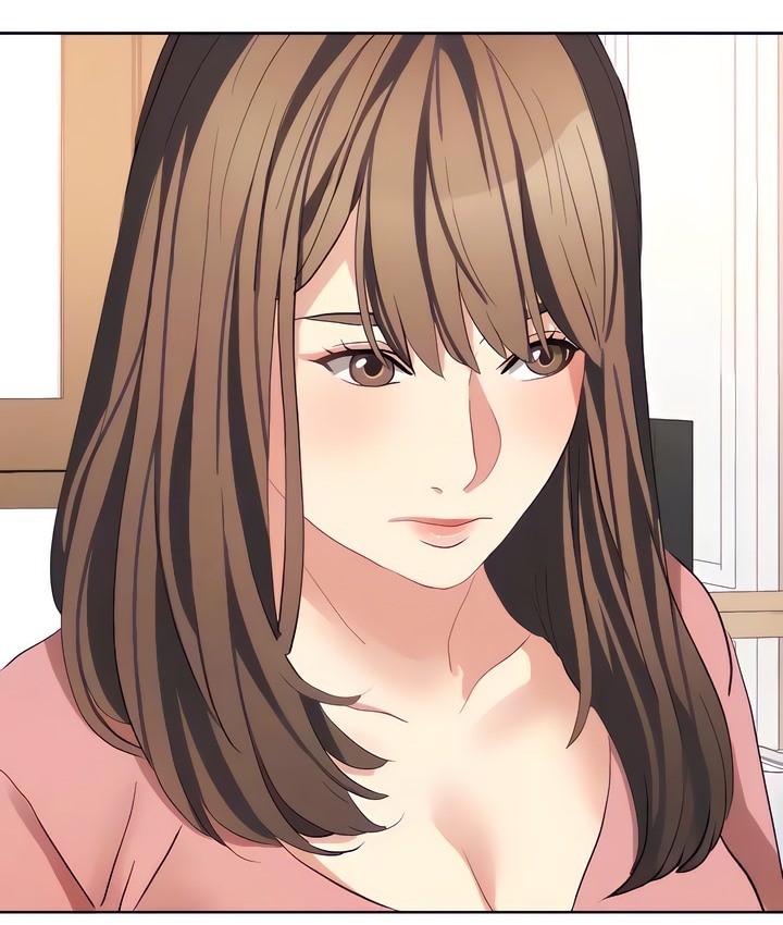 有债必偿｜Punishing Bad Girls 第31話 韩漫图片69