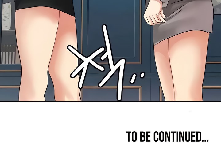 有债必偿｜Punishing Bad Girls 第32話 韩漫图片90