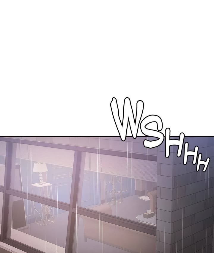 有债必偿｜Punishing Bad Girls 第34話 韩漫图片81