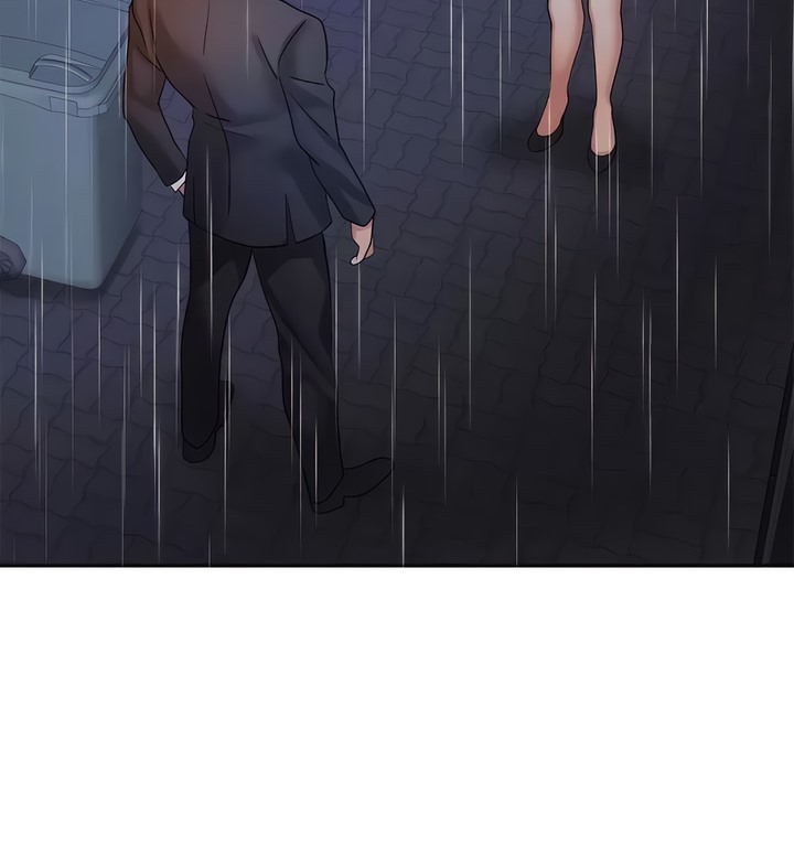 有债必偿｜Punishing Bad Girls 第34話 韩漫图片80