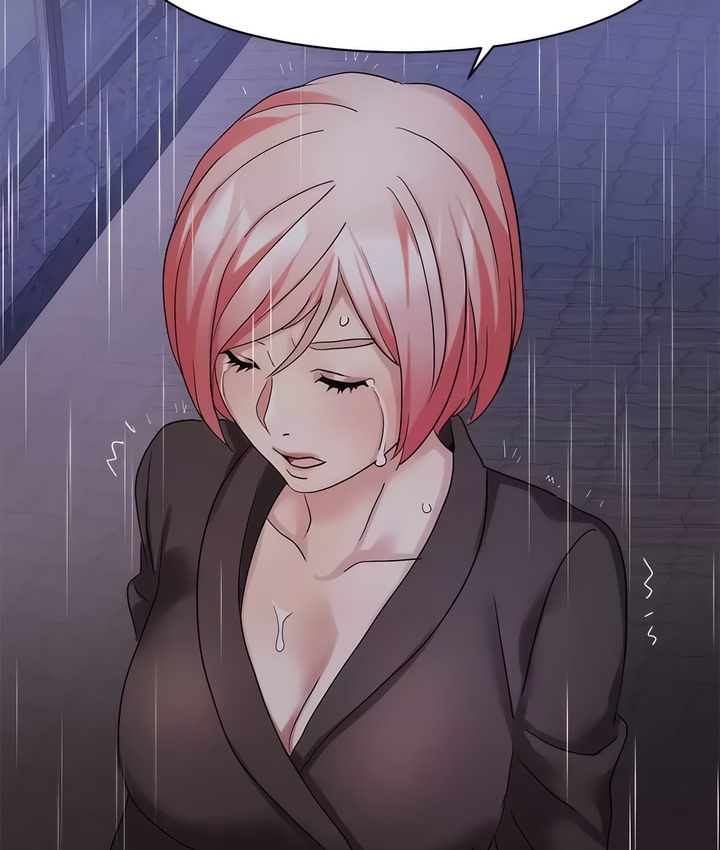 有债必偿｜Punishing Bad Girls 第34話 韩漫图片66