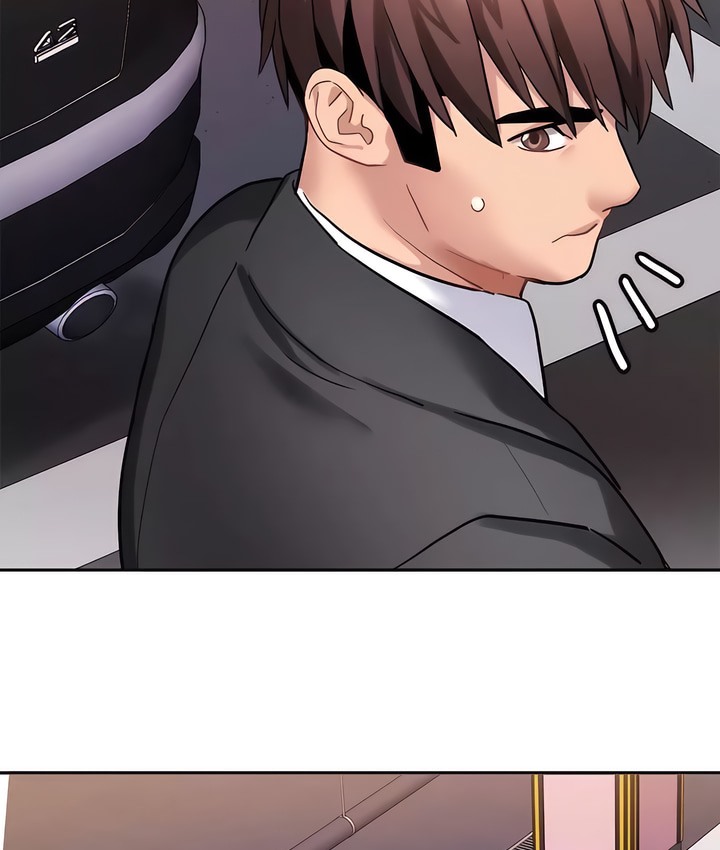 有债必偿｜Punishing Bad Girls 第34話 韩漫图片35