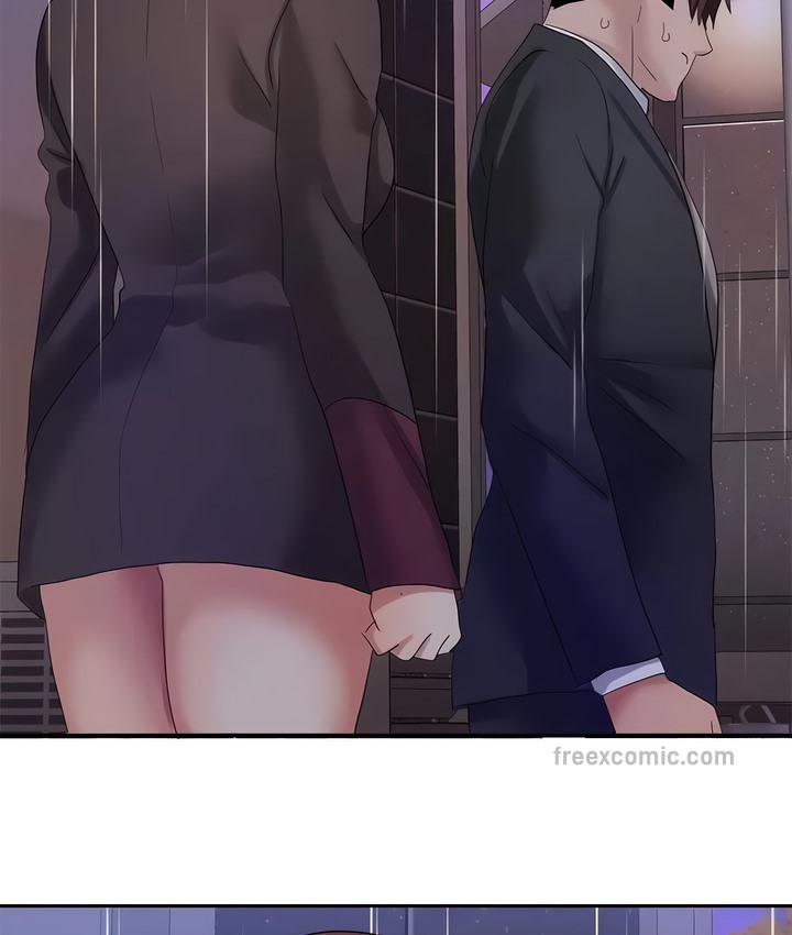 有债必偿｜Punishing Bad Girls 第35話 韩漫图片56