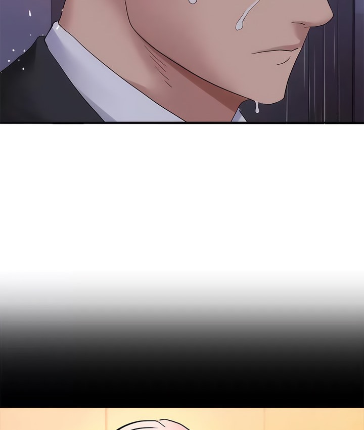 有债必偿｜Punishing Bad Girls 第35話 韩漫图片8