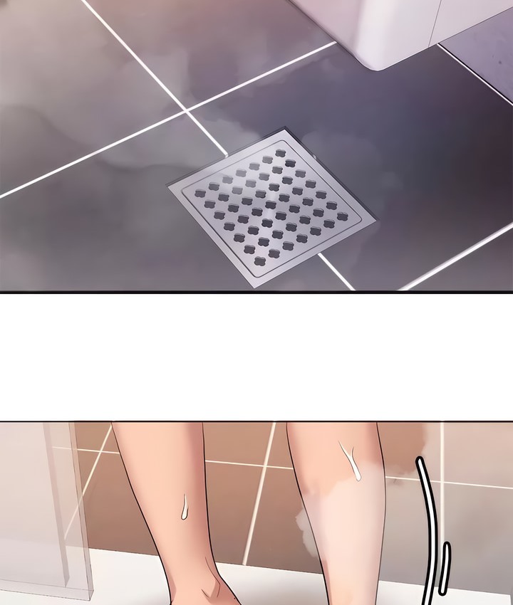 有债必偿｜Punishing Bad Girls 第35話 韩漫图片67