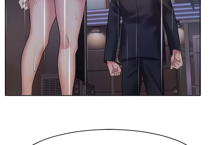 有债必偿｜Punishing Bad Girls 第35話 韩漫图片36