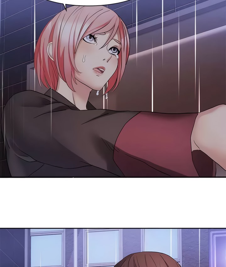 有债必偿｜Punishing Bad Girls 第35話 韩漫图片39