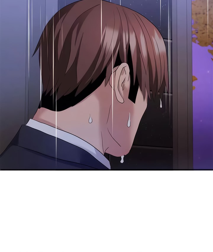 有债必偿｜Punishing Bad Girls 第35話 韩漫图片57