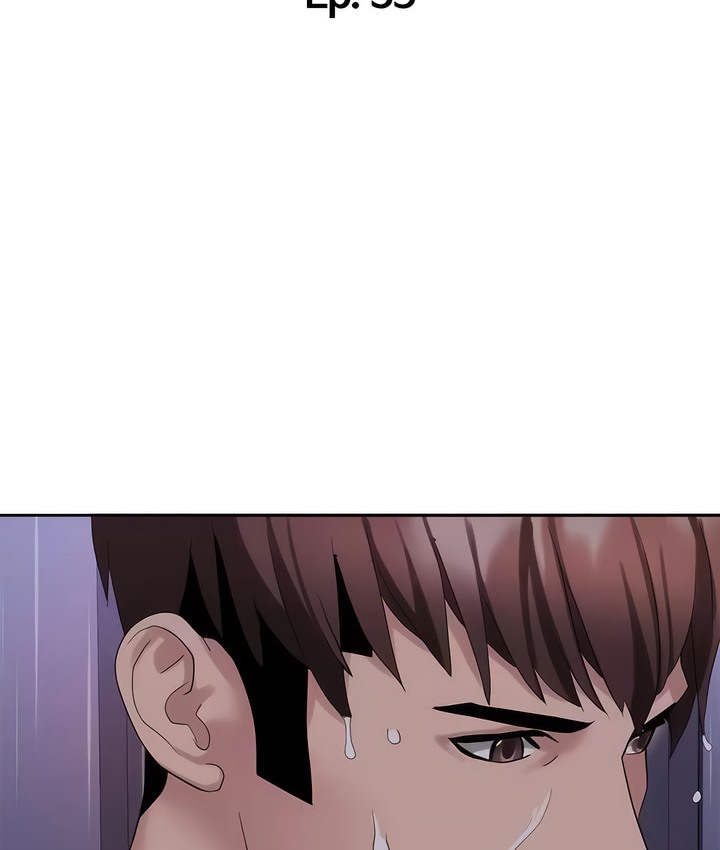 有债必偿｜Punishing Bad Girls 第35話 韩漫图片7