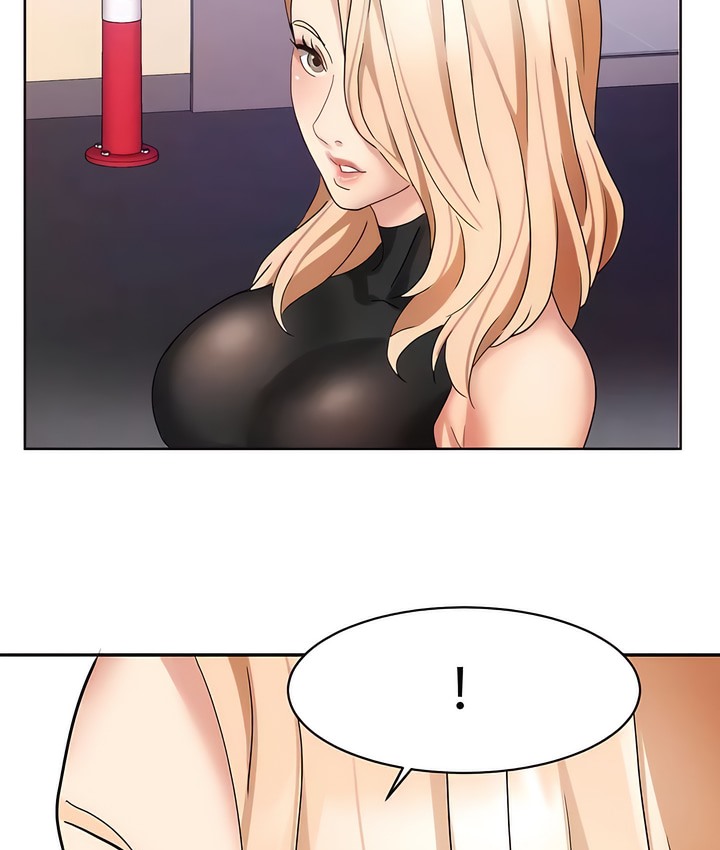 有债必偿｜Punishing Bad Girls 第36話 韩漫图片77