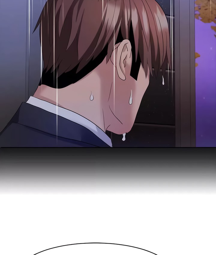 有债必偿｜Punishing Bad Girls 第36話 韩漫图片24