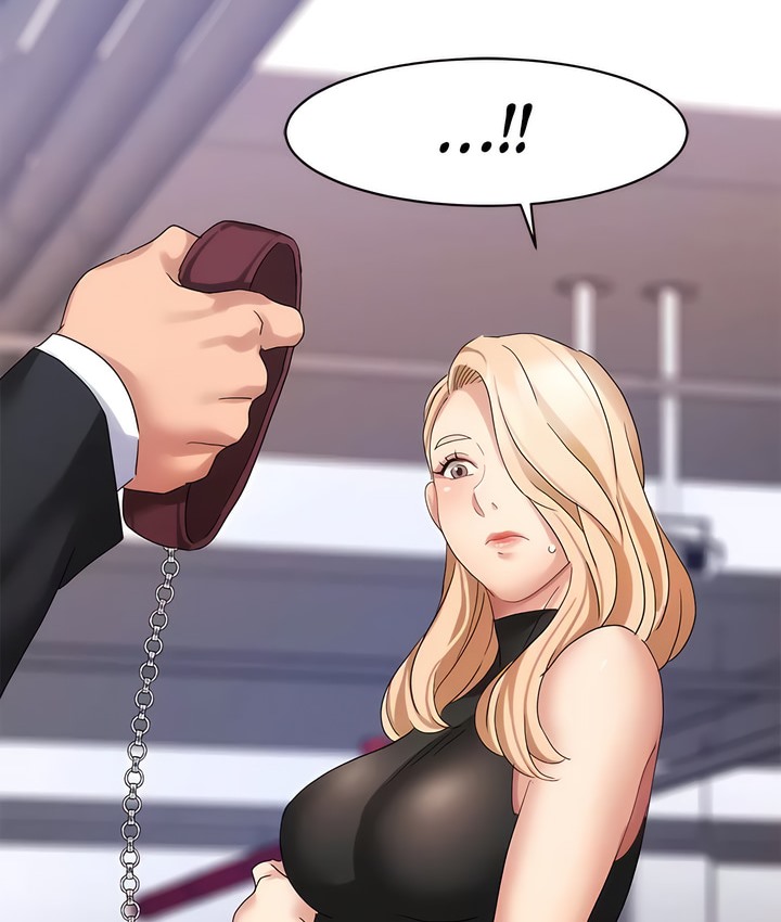 有债必偿｜Punishing Bad Girls 第36話 韩漫图片80