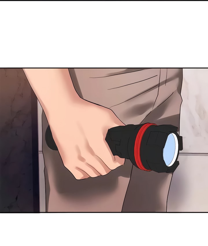 有债必偿｜Punishing Bad Girls 第37話 韩漫图片60