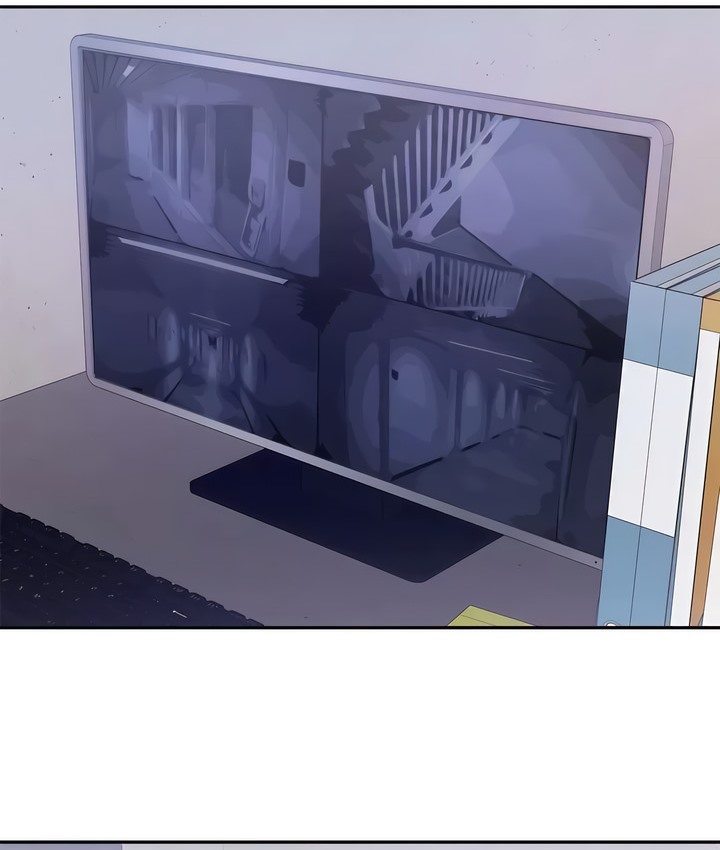 有债必偿｜Punishing Bad Girls 第37話 韩漫图片40