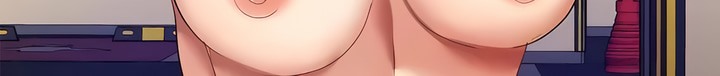 有债必偿｜Punishing Bad Girls 第37話 韩漫图片27