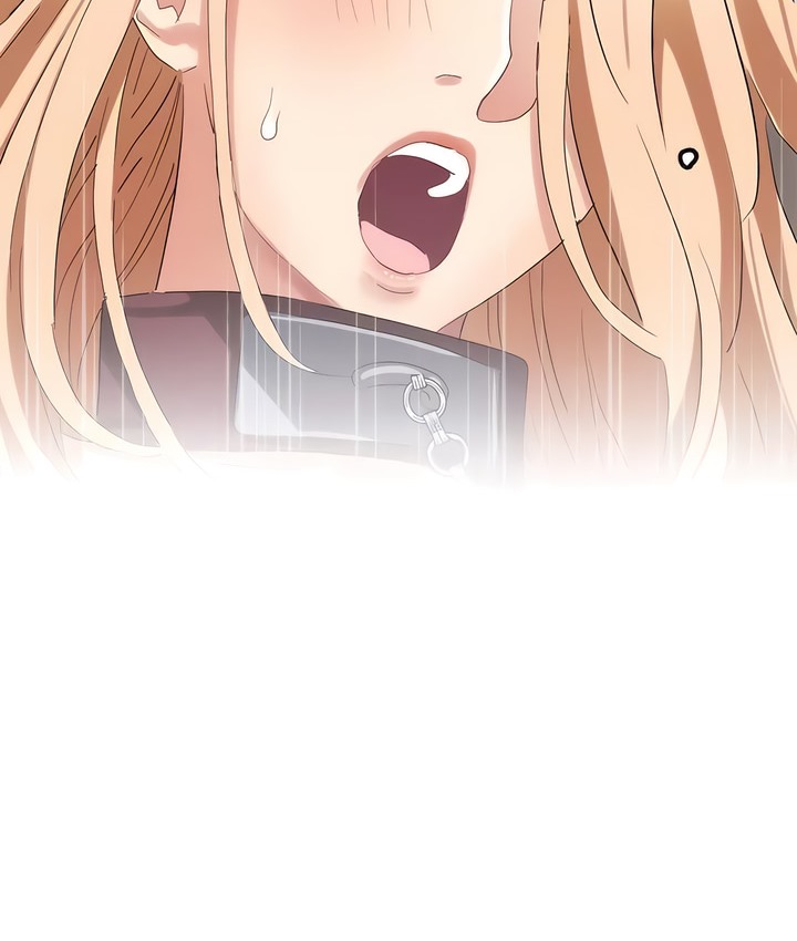 有债必偿｜Punishing Bad Girls 第38話 韩漫图片67