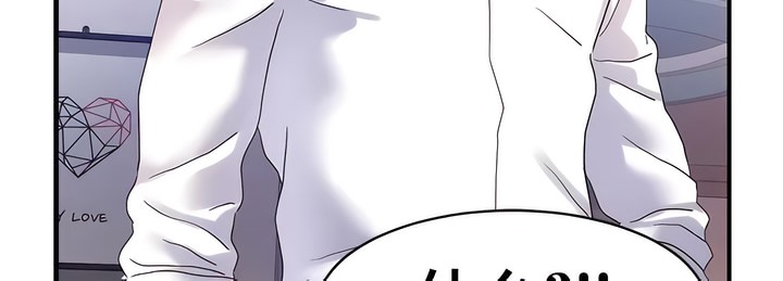 韩漫H漫画 有债必偿｜Punishing Bad Girls  - 点击阅读 第39话 8