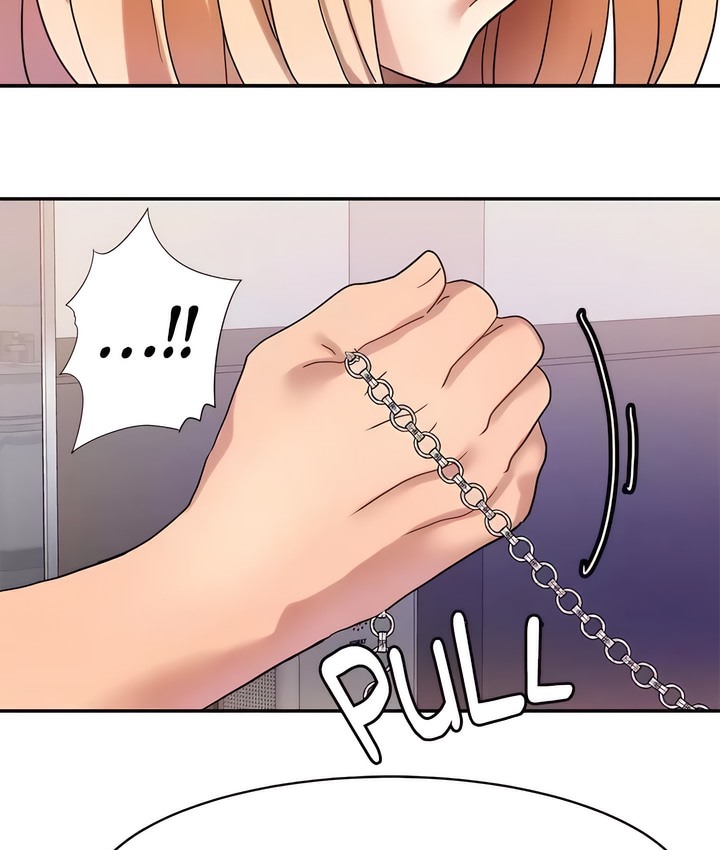 韩漫H漫画 有债必偿｜Punishing Bad Girls  - 点击阅读 第39话 13