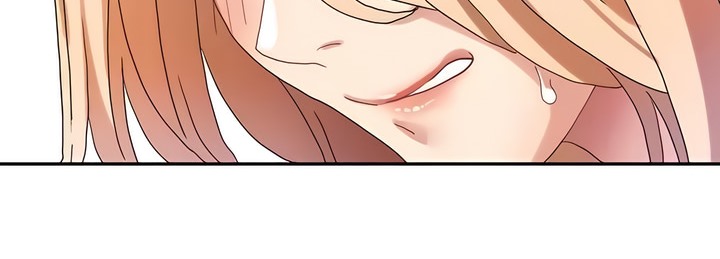 韩漫H漫画 有债必偿｜Punishing Bad Girls  - 点击阅读 第39话 24
