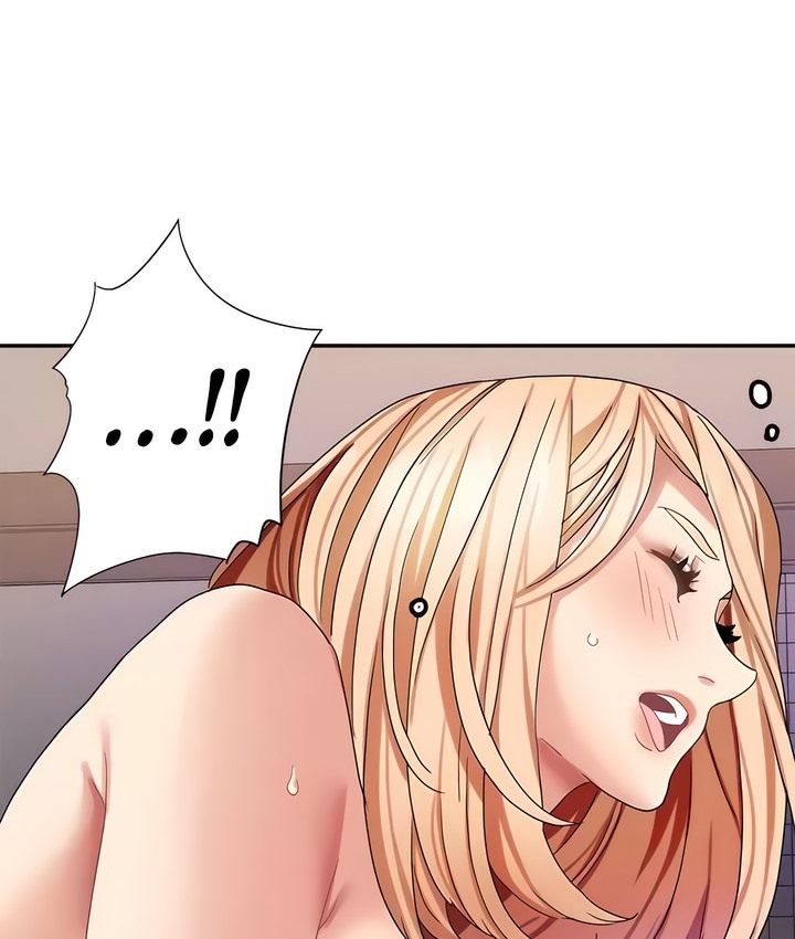 有债必偿｜Punishing Bad Girls 第40話 韩漫图片7