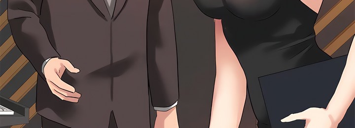 有债必偿｜Punishing Bad Girls 第42話 韩漫图片63