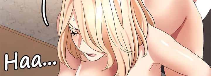 有债必偿｜Punishing Bad Girls 第42話 韩漫图片45