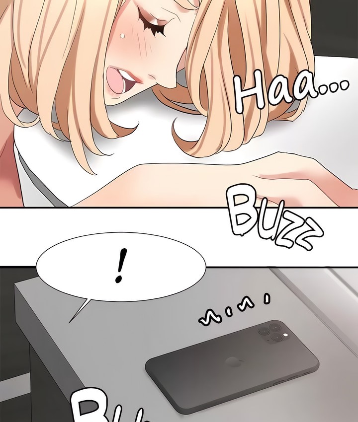 有债必偿｜Punishing Bad Girls 第43話 韩漫图片57