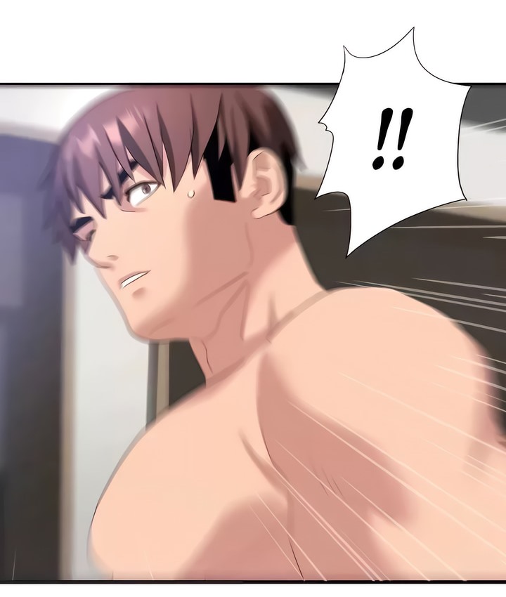 有债必偿｜Punishing Bad Girls 第45話 韩漫图片20