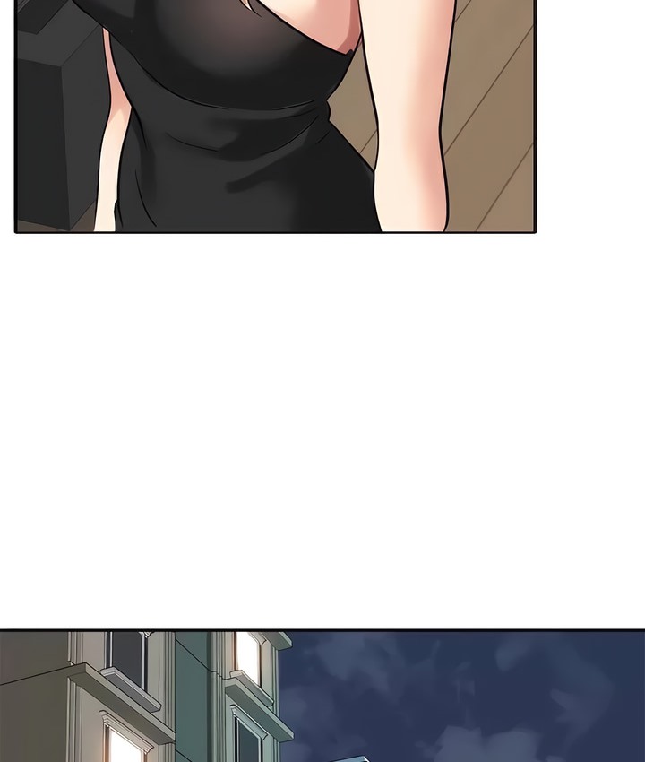 韩漫H漫画 有债必偿｜Punishing Bad Girls  - 点击阅读 第46话 78