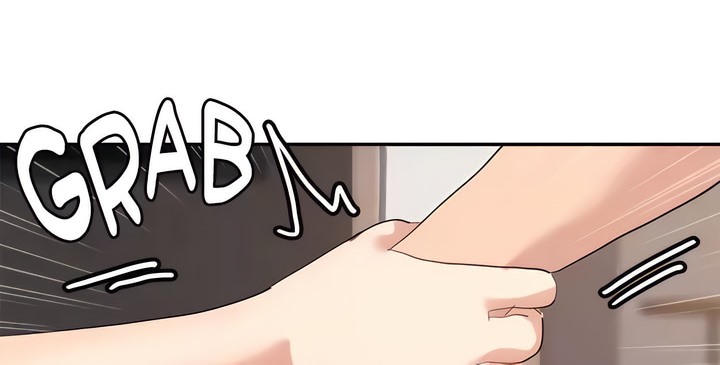 韩漫H漫画 有债必偿｜Punishing Bad Girls  - 点击阅读 第46话 20
