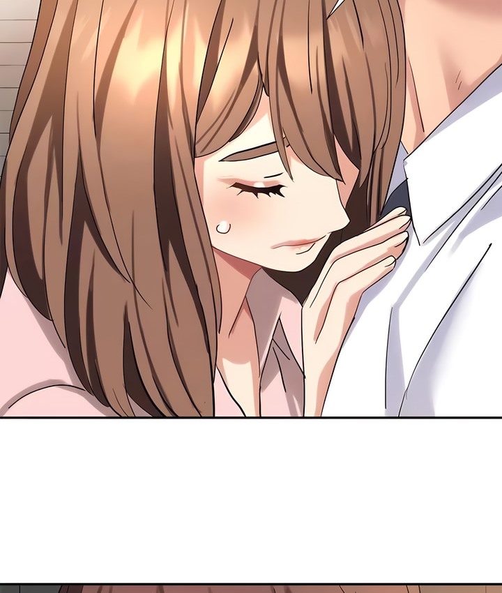 韩漫H漫画 有债必偿｜Punishing Bad Girls  - 点击阅读 第46话 87